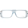 Cazal - Vintage 185 - Legendary - Crystal Blue - Optical Glasses - Cazal Eyewear - Avvenice