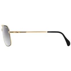 Cazal - Vintage 9081 - Legendary - Black - Sunglasses - Cazal Eyewear - Avvenice