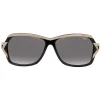 Cazal - Vintage 8031 - Legendary - Black - Sunglasses - Cazal Eyewear - Avvenice
