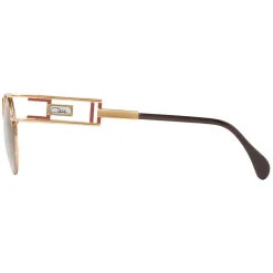Cazal - Vintage 958 - Legendary - Bicolour - Sunglasses - Cazal Eyewear - Avvenice