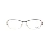 Cazal - Vintage 1097 - Legendary - Gold - Optical Glasses - Cazal Eyewear - Avvenice