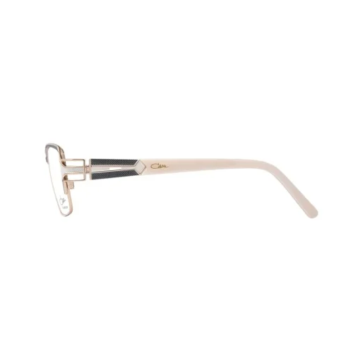 Cazal - Vintage 1097 - Legendary - Gold - Optical Glasses - Cazal Eyewear - Avvenice