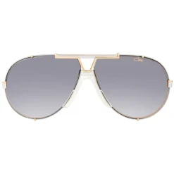 Cazal - Vintage 909 - Legendary - Bicolor - Sunglasses - Cazal Eyewear - Avvenice