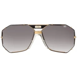 Cazal - Vintage 905 - Legendary - Black - Sunglasses - Cazal Eyewear - Avvenice