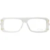 Cazal - Vintage 185 - Legendary - Crystal - Optical Glasses - Cazal Eyewear - Avvenice