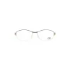 Cazal - Vintage 1213 - Legendary - Grey - Optical Glasses - Cazal Eyewear - Avvenice