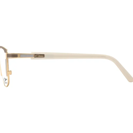 Cazal - Vintage 4276 - Legendary - Anthracite - Optical Glasses - Cazal Eyewear - Avvenice