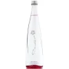 Cedea Luxury Water - Natural - Noble Mineral Water of the Dolomites - Italy - The Dolomites' First-Class Quality - Avvenice