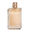 Chanel - ALLURE - Eau De Parfum Vaporizer - Luxury Fragrances - 50 ml - Avvenice