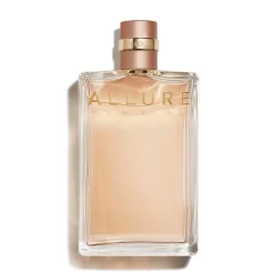 Chanel - ALLURE - Eau De Parfum Vaporizer - Luxury Fragrances - 50 ml - Avvenice