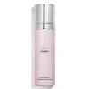 Chanel - CHANCE - Deodorant Vaporizer - Luxury Fragrances - 100 ml - Avvenice