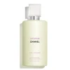 Chanel - CHANCE EAU FRAÎCHE - Dark Milk For The Body - Luxury Fragrances - 200 ml - Avvenice