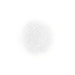 Chanel - CHANCE EAU FRAÎCHE - Moisturizing Mist For The Body - Luxury Fragrances - 100 ml - Avvenice