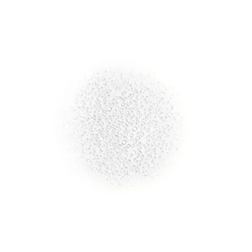 Chanel - CHANCE EAU FRAÎCHE - Moisturizing Mist For The Body - Luxury Fragrances - 100 ml - Avvenice