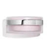 Chanel - CHANCE EAU TENDRE - Moisturizing Body Cream - Luxury Fragrances - 200 g - Avvenice