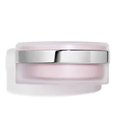 Chanel - CHANCE EAU TENDRE - Moisturizing Body Cream - Luxury Fragrances - 200 g - Avvenice