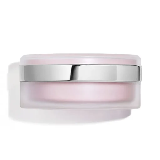 Chanel - CHANCE EAU TENDRE - Moisturizing Body Cream - Luxury Fragrances - 200 g - Avvenice