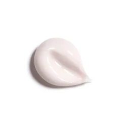 Chanel - CHANCE EAU TENDRE - Moisturizing Body Cream - Luxury Fragrances - 200 g - Avvenice
