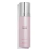 Chanel - CHANCE EAU TENDRE - Deodorant Vaporizer - Luxury Fragrances - 100 ml - Avvenice