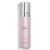 Chanel - CHANCE EAU TENDRE - Moisturizing Mist For The Body - Luxury Fragrances - 100 ml - Avvenice