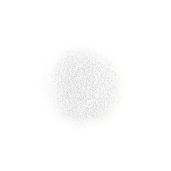 Chanel - CHANCE EAU TENDRE - Moisturizing Mist For The Body - Luxury Fragrances - 100 ml - Avvenice