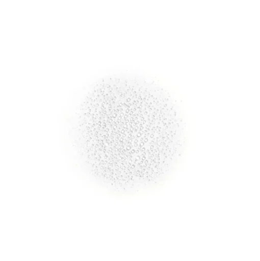Chanel - CHANCE EAU TENDRE - Moisturizing Mist For The Body - Luxury Fragrances - 100 ml - Avvenice