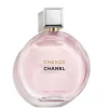 Chanel - CHANCE EAU TENDRE - Eau De Parfum Vaporizer - Luxury Fragrances - 150 ml - Avvenice