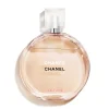 Chanel - CHANCE EAU VIVE - Eau De Toilette - Luxury Fragrances - 100 ml - Avvenice