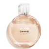 Chanel - CHANCE EAU VIVE - Eau De Toilette - Luxury Fragrances - 150 ml - Avvenice