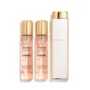 Chanel - COCO MADEMOISELLE - Eau De Parfum Twist And Spray - Luxury Fragrances - 3x20 ml - Avvenice