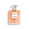 Chanel - COCO MADEMOISELLE - Eau De Parfum Intense Vaporizer - Luxury Fragrances - 50 ml - Avvenice