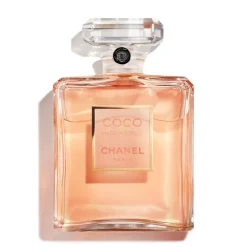 Chanel - COCO MADEMOISELLE - Parfum Grand Extrait - Luxury Fragrances - 250 ml - Avvenice