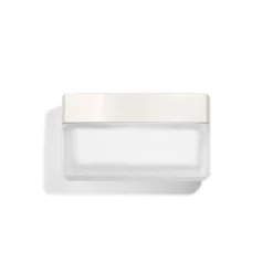 Chanel - COCO MADEMOISELLE - Body Cream - Luxury Fragrances - 150 g - Avvenice