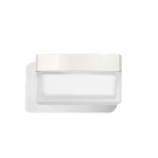 Chanel - COCO MADEMOISELLE - Body Cream - Luxury Fragrances - 150 g - Avvenice