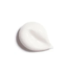 Chanel - COCO MADEMOISELLE - Body Cream - Luxury Fragrances - 150 g - Avvenice