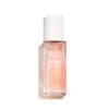 Chanel - COCO MADEMOISELLE - Eau De Toilette Rechargeable Vaporizer Recharge - Luxury Fragrances - 50 ml - Avvenice