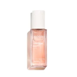 Chanel - COCO MADEMOISELLE - Eau De Toilette Rechargeable Vaporizer Recharge - Luxury Fragrances - 50 ml - Avvenice