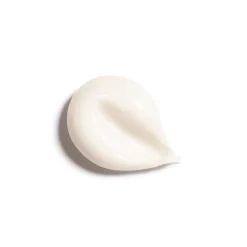 Chanel - COCO NOIR - Body Cream - Luxury Fragrances - 150 g - Avvenice