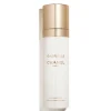 Chanel - GABRIELLE CHANEL - Deodorant Vaporizer - Luxury Fragrances - 100 ml - Avvenice