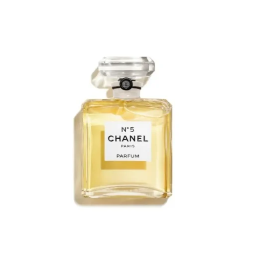 Chanel - N°5 - Bottle extract - Luxury Fragrances - 15 ml - Avvenice