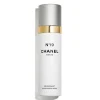 Chanel - N°19 - Deodorant Vaporizer - Luxury Fragrances - 100 ml - Avvenice