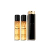 Chanel - N°5 - Eau De Parfum Mini Twist And Spray - Luxury Fragrances - 3x7 ml - Avvenice