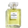 Chanel - N°19 - Eau De Parfum Vaporizer - Luxury Fragrances - 100 ml - Avvenice