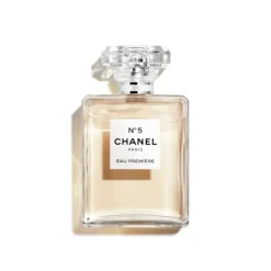 Chanel - N°5 - Eau Première Vaporizer - Luxury Fragrances - 50 ml - Avvenice