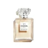 Chanel - N°5 - Eau Première Vaporizer - Luxury Fragrances - 35 ml - Avvenice