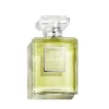Chanel - N°19 POUDRÉ - Eau De Parfum Vaporizer - Luxury Fragrances - 50 ml - Avvenice