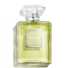 Chanel - N°19 POUDRÉ - Eau De Parfum Vaporizer - Luxury Fragrances - 100 ml - Avvenice