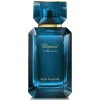 Chopard - Aigle Impérial - Eau De Parfum - Luxury Fragrances - 100 ml - Avvenice