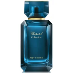 Chopard - Aigle Impérial - Eau De Parfum - Luxury Fragrances - 100 ml - Avvenice