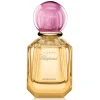 Chopard - Bigaradia - Eau De Parfum - Luxury Fragrances - 40 ml - Avvenice